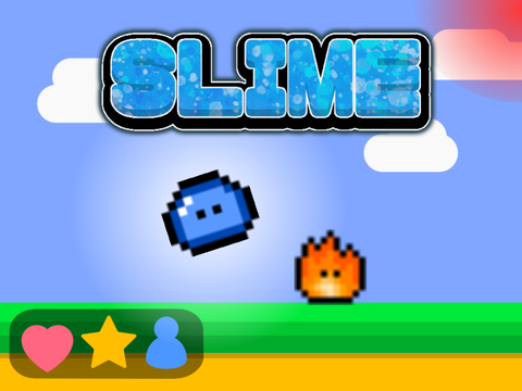 SLIME