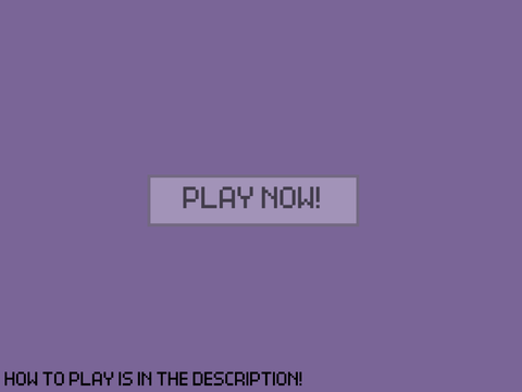 MISSION2: Healthy Game