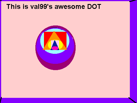 dot_design[1]