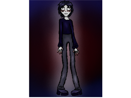 Just some Art :)