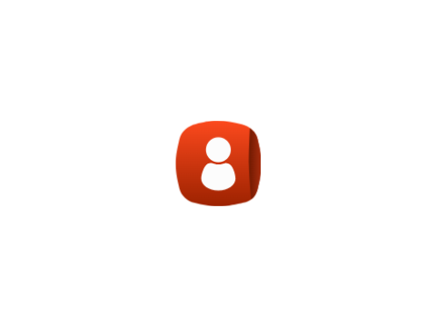One UI 7 icons design concept
