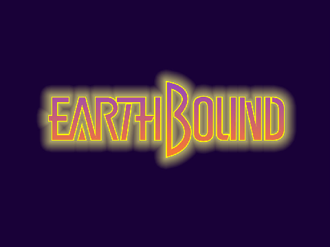 Dr. Andonuts' Rage / Megalovania - Earthbound (Halloween Hack)