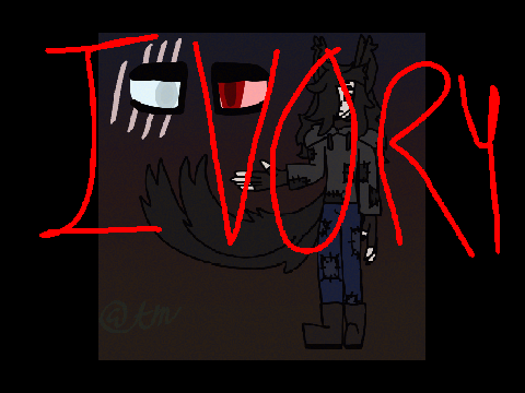 IVORY REF