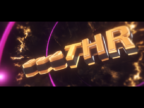 INTRO FOR WOLTHER