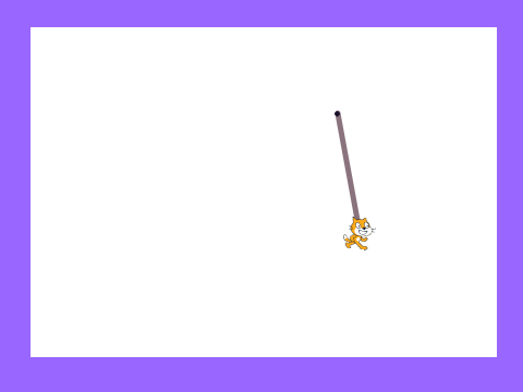 Elastic Rope Physics