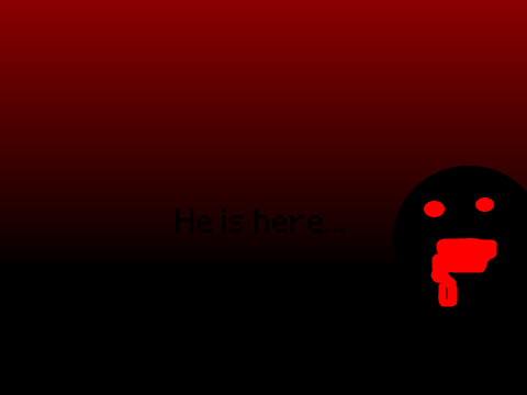 Soon...