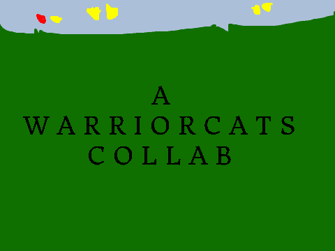 ᴍʏ sᴏɴɢs ᴋɴᴏᴡ ᴡʜᴀᴛ ʏᴏᴜ ᴅɪᴅ ɪɴ ᴛʜᴇ ᴅᴀʀᴋ- Collab pt:2 