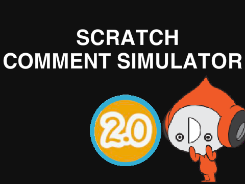 SCS V 2.0.1