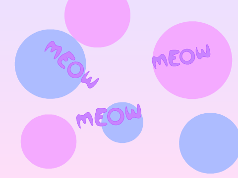 .: Just A Kitten 48 hr MEP/MAP 6/10 :. Part 8
