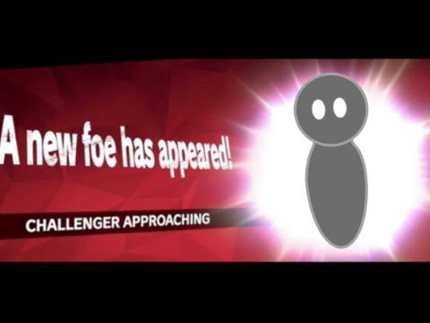 im back (I guess)