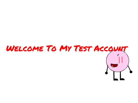Welcome!