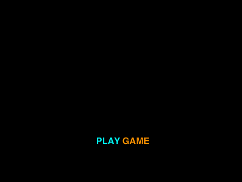 Glow Hockey