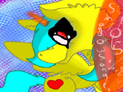 For shadowsangel05