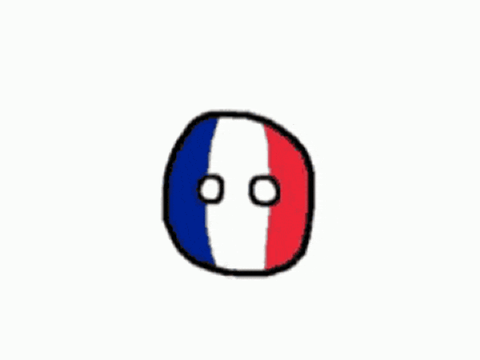 france spinning