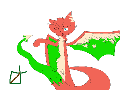 Addoptibles entery