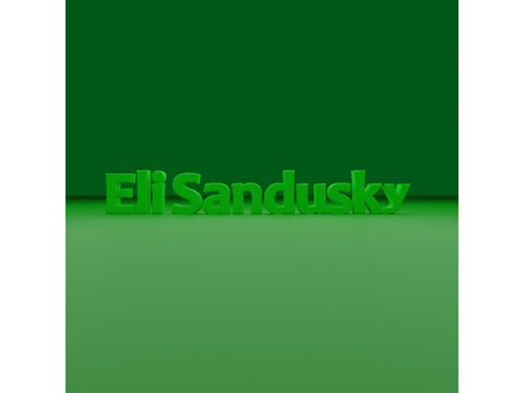 New PFP for one of my followers