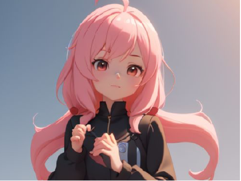Hi