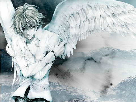 ∞Declared∞ RPG Bio- Pilot de los Santos