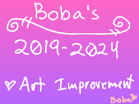 ✨ Improvement Meme ✨