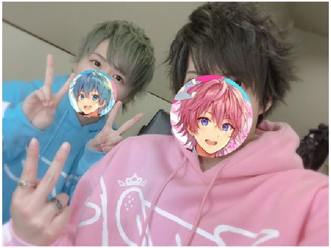 好きって100回言って【すとぷり】