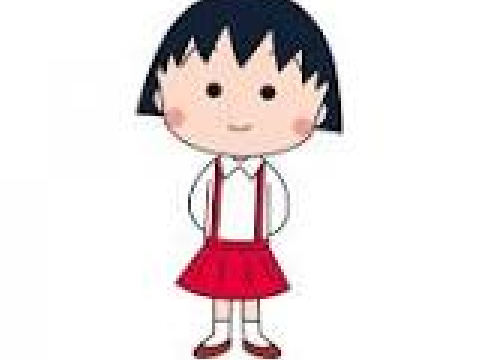 おどるポンポコリン