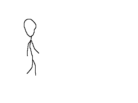 Another Bitmap Animation Test Because I'm Persistent :/