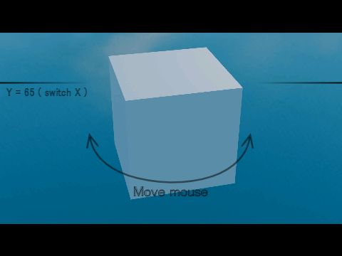 3D Spinnning cub e, its night againUntitled-44