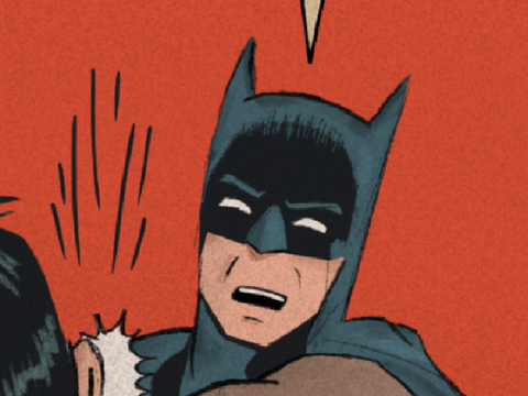Bruce stop-