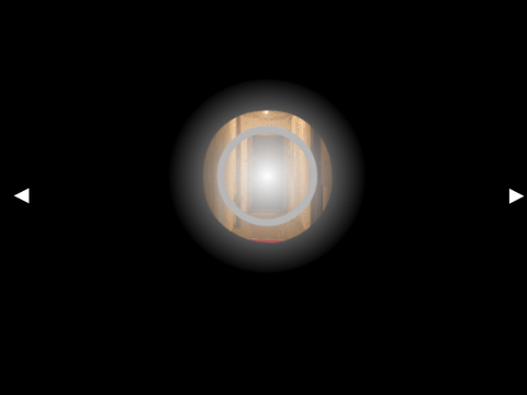 the blackout {W.I.P} remix