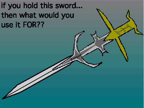 pics new sword 2 dragons
