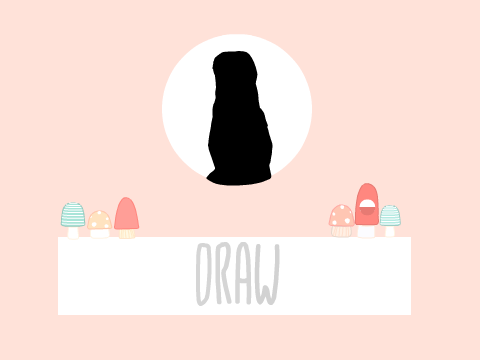 Icon Requests!