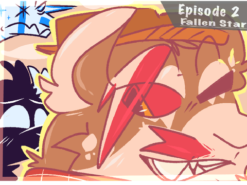 EP2|THUMBNAIL TEASER|