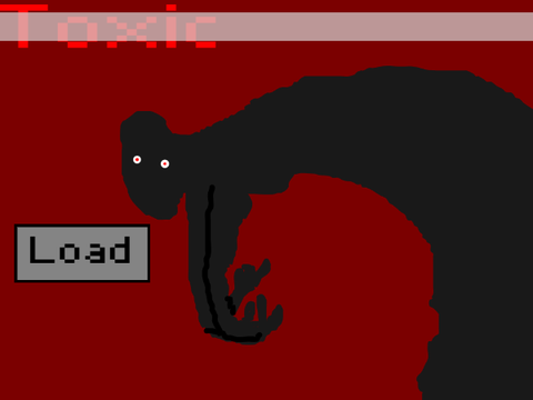 Toxic (Alpha)