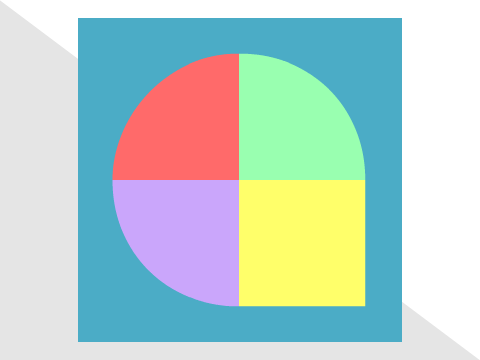@-Creo- logo and thumbnail
