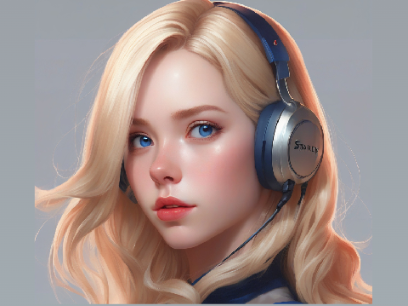 ~Emma's Audio~