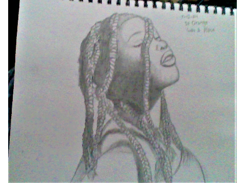 Some Art
