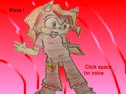 Voice acting for fluttershyed