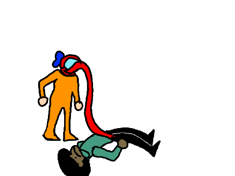help >.<