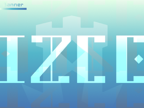 Duel against @-izce- (pls vote)