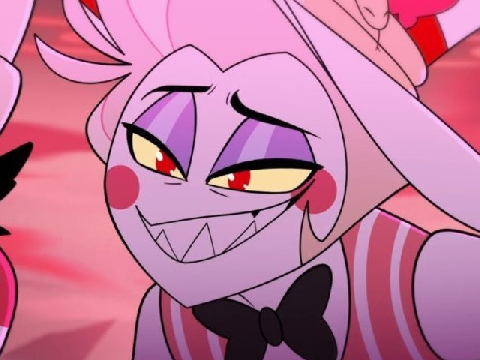 WHOOPS, MY FINGER SLIPPED- EHEHAHAHAH-