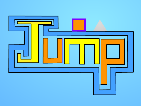 Jump