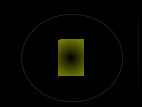 CLASH (DEMO)  - Multiplayer Card Battle