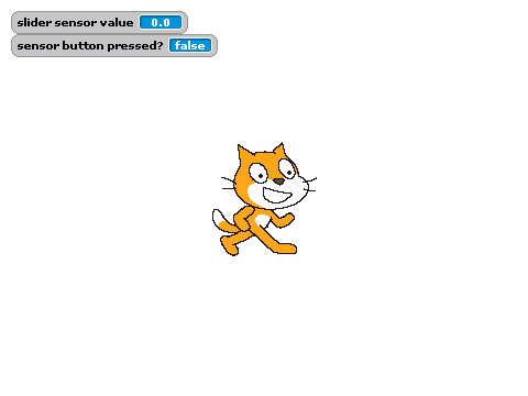 SensorBoardTest
