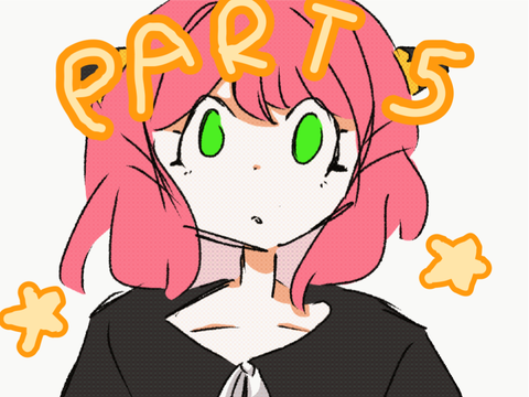 part5 horray
