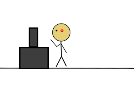 The Plan (animation)