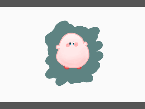みずふうせん
