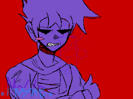 bbg (test)