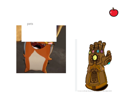 slugterra game
