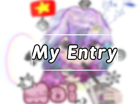 100+ DMC [ENTRY]