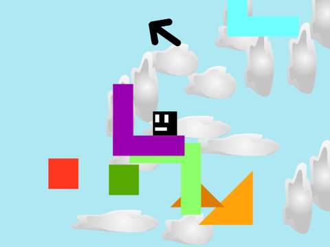 Bug Craft